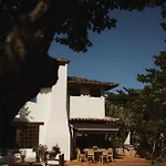 Pousada Blanca Mar