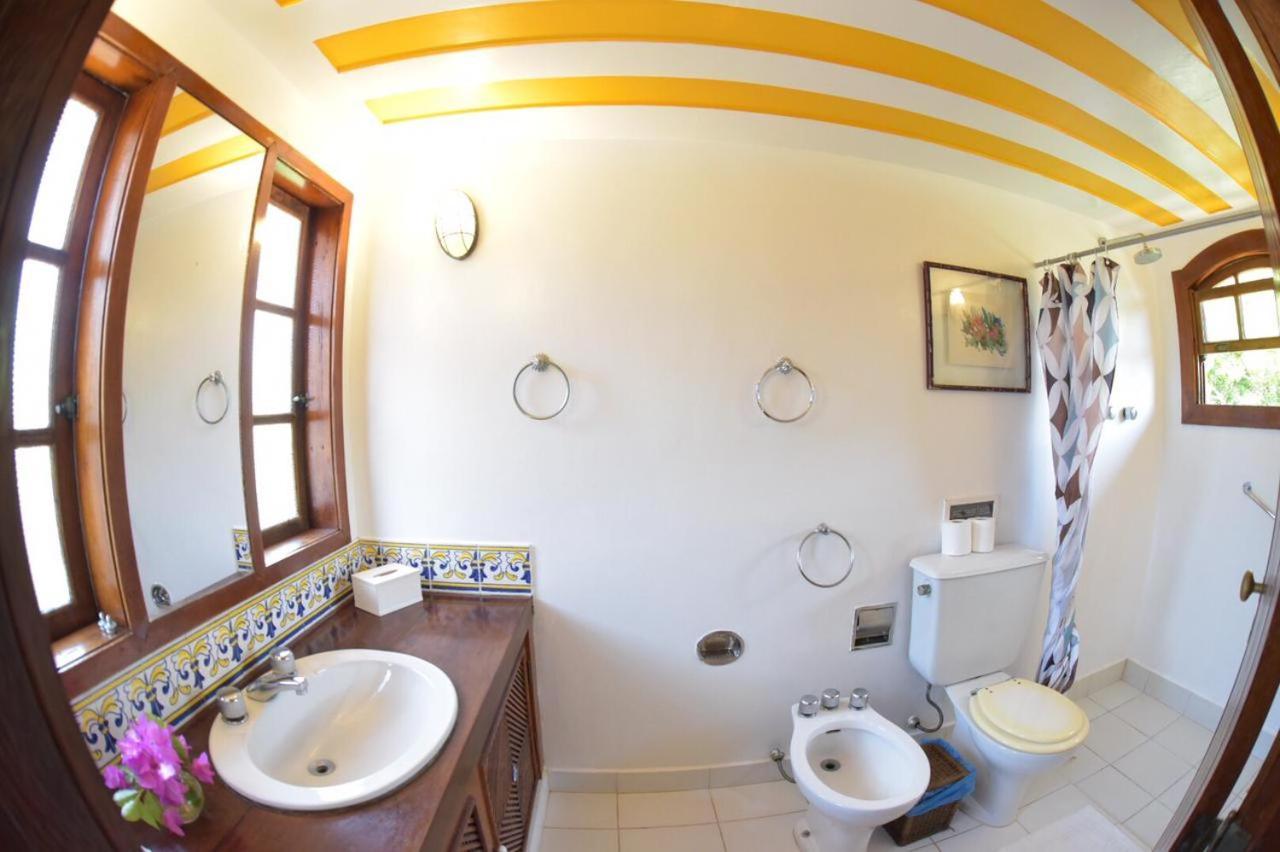 Hotel Blanca Mar