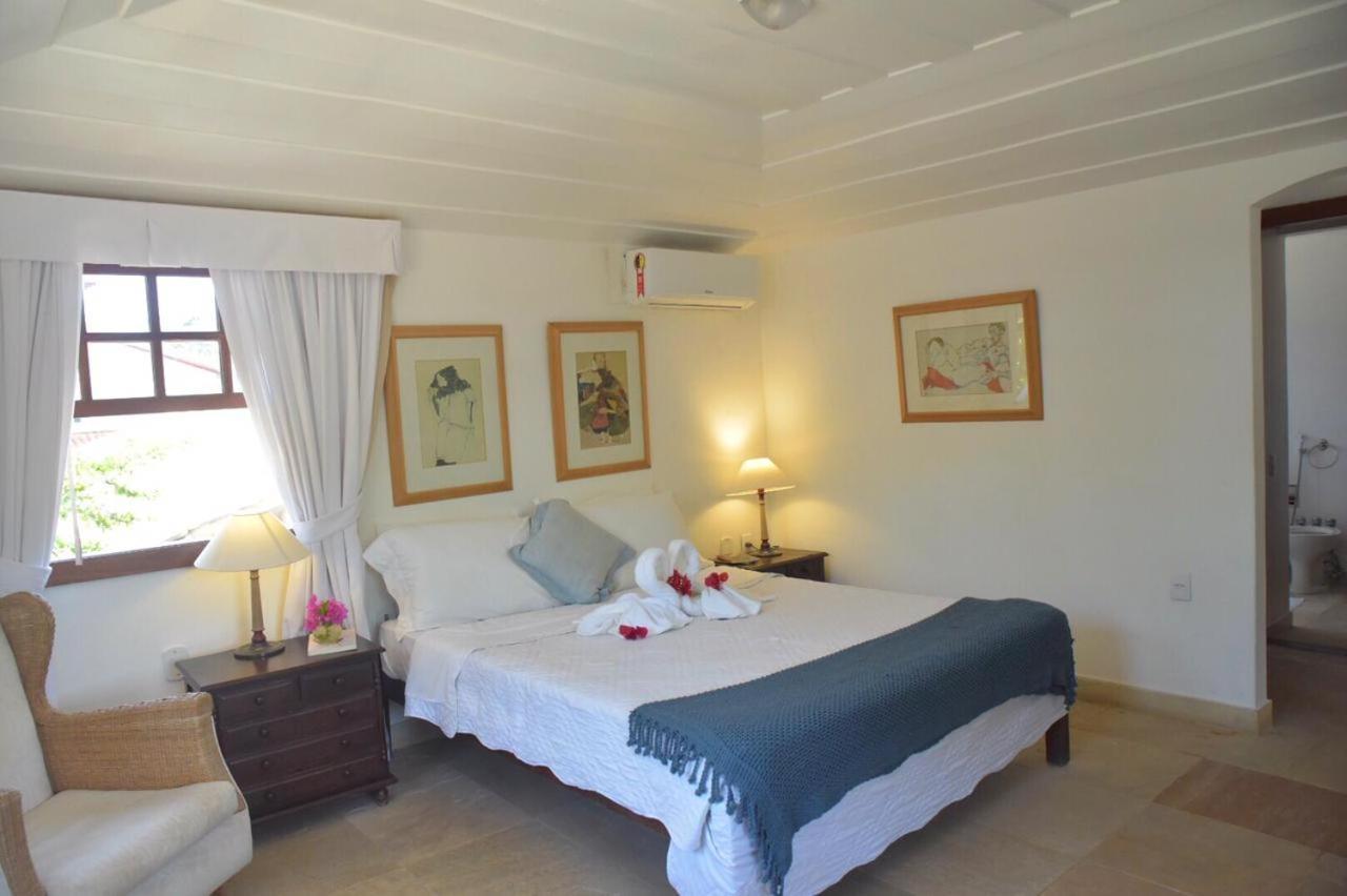 Hotel Blanca Mar