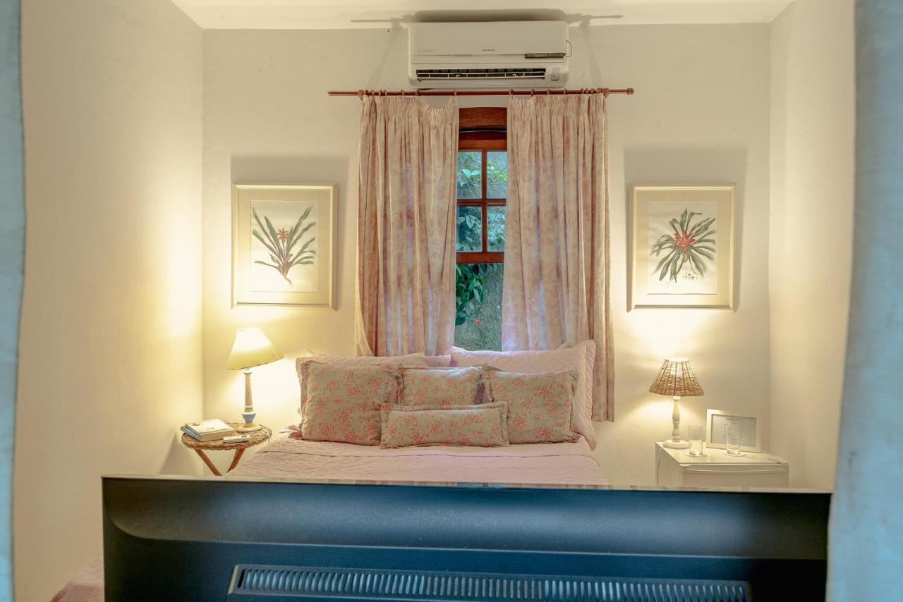Hotel Blanca Mar