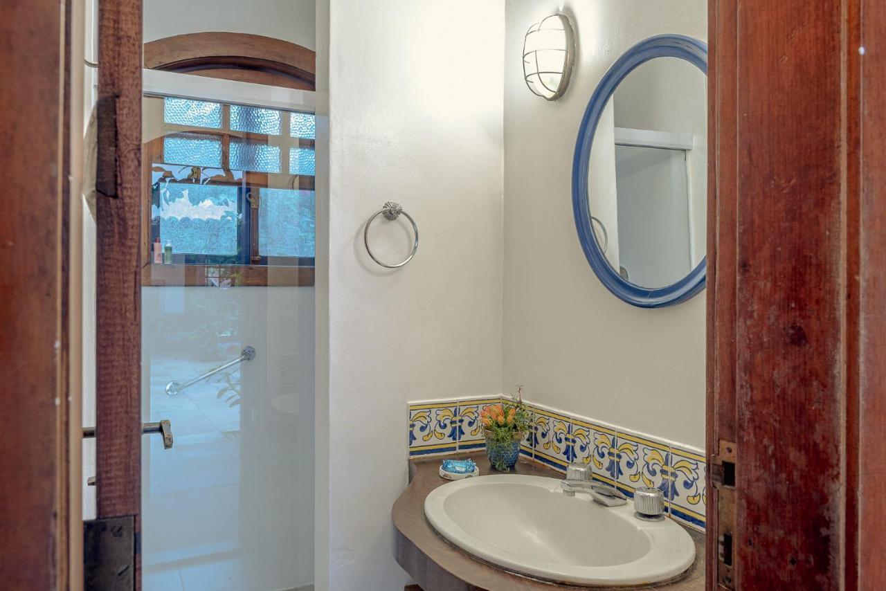 Blanca Mar Hotel