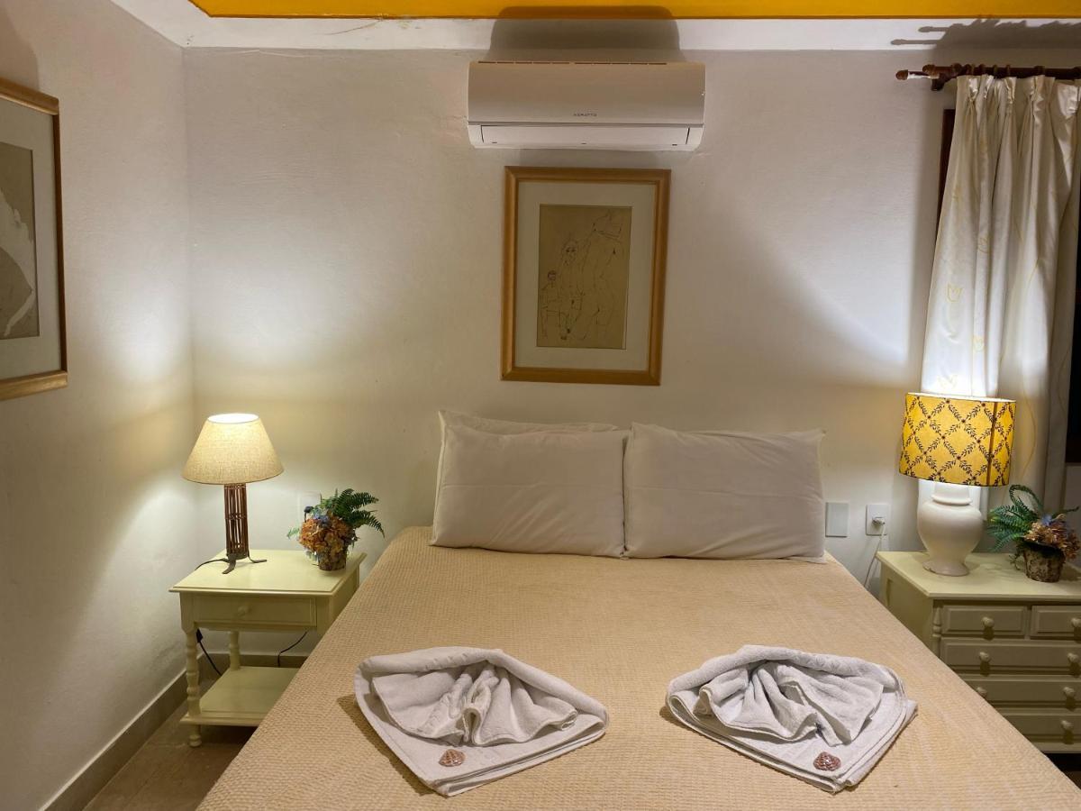 Blanca Mar Hotel 3*